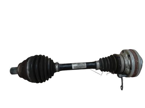 Used Left front driveshaft Left front driveshaft VW GOLF VIII (CD1, DA1) 2.0 TDI (116 hp) 36033528 36033528
