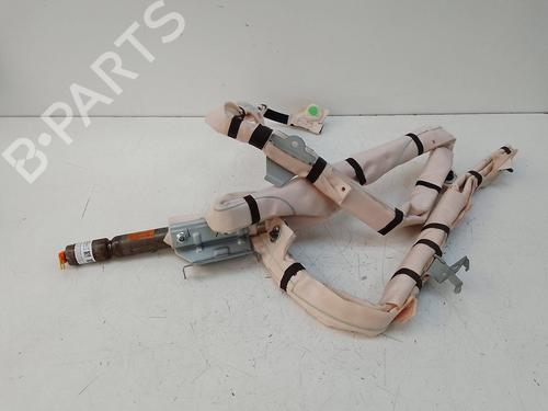 left-curtain-airbag-mazda-cx-5-ke-gh-20-keefw-0589p1-000160-2011-2012-2013-2014-2015-2016-2017-19059234 main image