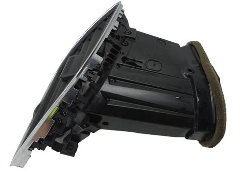 Grille SEAT LEON (5F1) 2.0 TDI | BP19931363C40 - Image 4