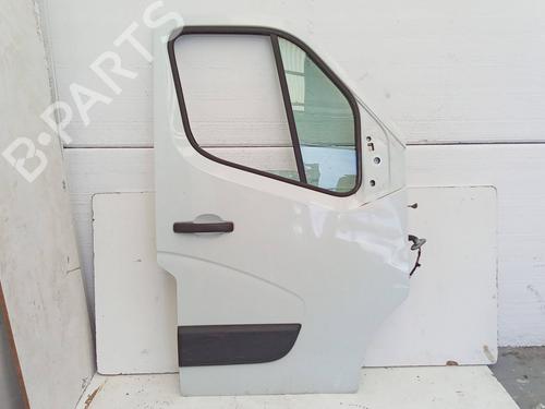 right-front-door-nissan-nv400-van-x62-x62b-dci-135-sin-ref-2011-18578791 main image