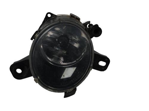 other-opel-corsa-e-x15-12-08-68-13253626-2014-21084967 main image