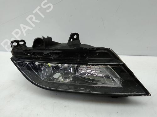Used Left front fog light Left front fog light 21783703 21783703
