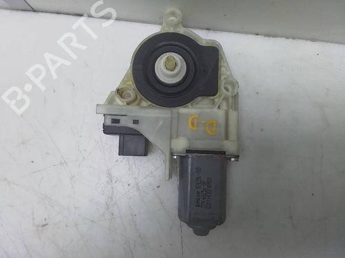 Used Right front window motor PORSCHE PANAMERA (970) 3.0 D (250 hp) 18593212