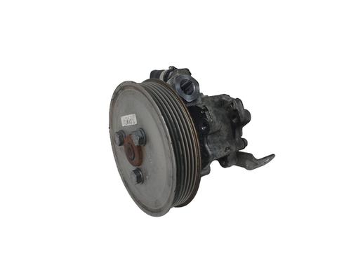 Steering pump BMW 1 Convertible (E88) 118 d | BP18582630M99 - Image 3