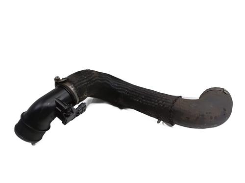 Used Intercooler pipe Intercooler pipe LANCIA VOYAGER MPV (404_) 2.8 CRD (RT, 53) (178 hp) 36449240 36449240