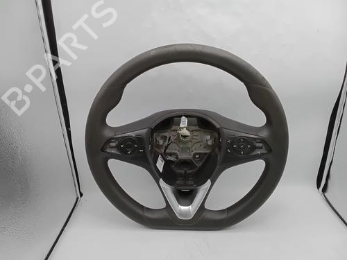 Steering wheel OPEL COMBO E Tour / Life (K9) 1.5 | BP29995018C49