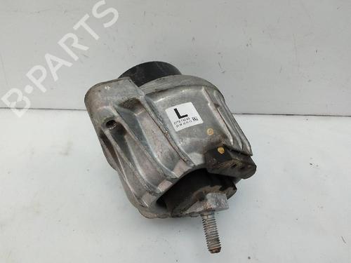Engine mount BMW X1 (E84) sDrive 18 d | BP23087625M89 