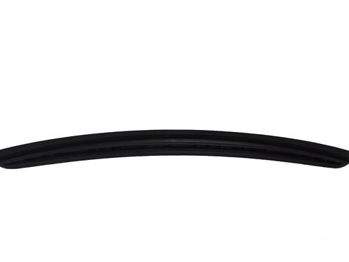 Used Air vent FIAT DUCATO Van (250_) 140 Multijet 2,3 D (140 hp) 31037852