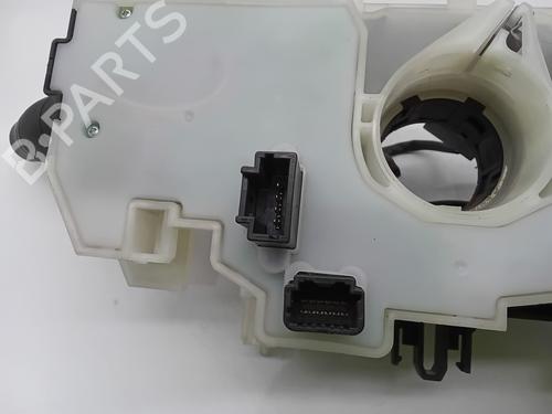 Squib airbag RENAULT MEGANE III Hatchback (BZ0/1_, B3_) 1.2 TCe (BZ2B, BZ11) | BP29385418C102 