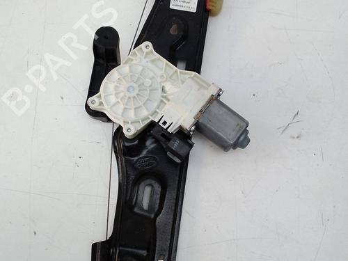 rear-right-window-mechanism-land-rover-discovery-sport-l550-c39789100-2014-18577867 main image