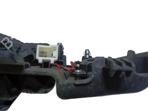 Speaker HYUNDAI i30 (GD) 1.6 CRDi | BP33771461E2  - Image 5