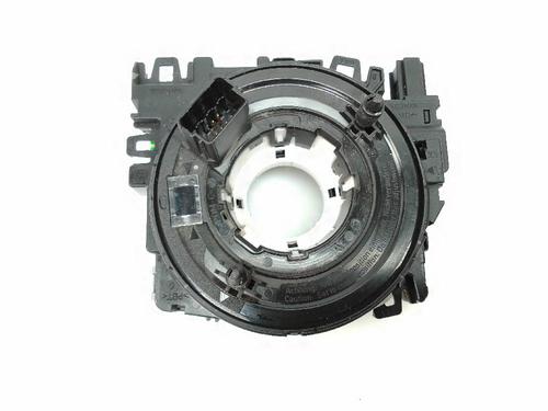Squib airbag SEAT LEON ST (5F8) 2.0 TDI | BP22778049C102 