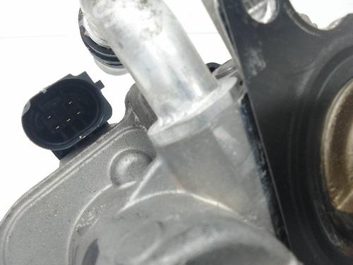 Used Egr AUDI Q5 (FYB, FYG) 2.0 TFSI quattro (252 hp) 23654097