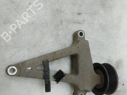 Support FORD TRANSIT CUSTOM V362 Van (FY, FZ) 2.0 EcoBlue Kk2q8d611aa
