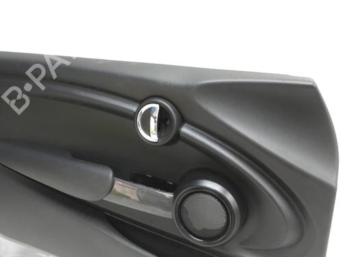Front left panel MINI MINI (F56) Cooper D | BP26160907C58 - Image 2