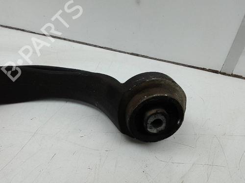 Left front suspension arm AUDI Q5 (8RB) 2.0 TFSI quattro | BP19105528M12 