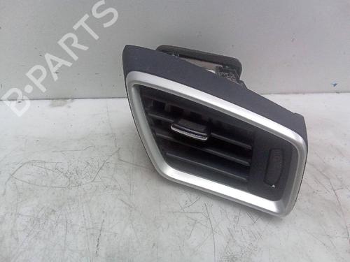 Air vent NISSAN QASHQAI II (J11, J11_) 1.2 DIG-T | BP19143576I21 