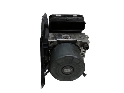 ABS pump VW T-ROC (A11, D11) 2.0 TDI | BP36110312M43 - Image 2