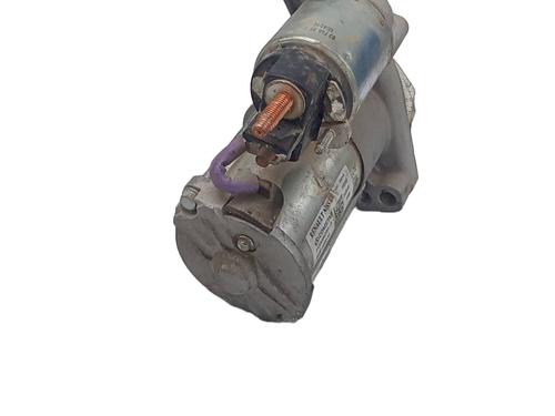 Starter DACIA SANDERO III 1.0 TCe LPG | BP19707924M8 - Image 4