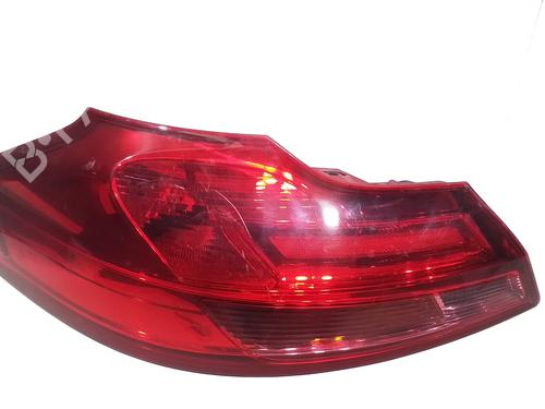 Left taillight OPEL INSIGNIA A (G09) 2.0 CDTI (68) | BP34419330C34  - Image 7