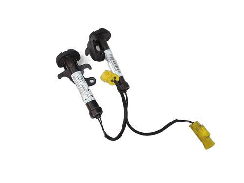 Used Other Other BMW X2 (F39) sDrive 18 d (150 hp) 18580419 18580419