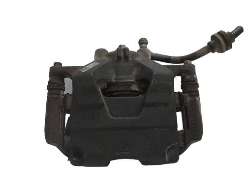 Venstre bremsekaliber foran OPEL ASTRA J (P10) 1.6 CDTi (68) (110 hp) 30098898