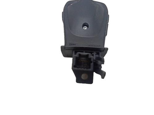 Switch RENAULT MEGANE IV Grandtour (K9A/M/N_) 1.2 TCe 130 (K9MR) | BP19533226I30 - Image 4
