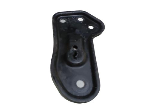 Used Engine mount Engine mount VW T-CROSS (C11, D31) 1.0 TSI (110 hp) 33716641 33716641