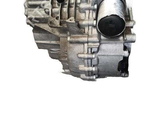 Gearbox VW GOLF VIII (CD1, DA1) 2.0 GTI Clubsport | BP37663618M3 - Image 5