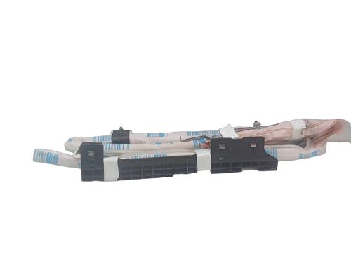 right-curtain-airbag-seat-ibiza-v-kj1-kjg-2017-28148402 main image