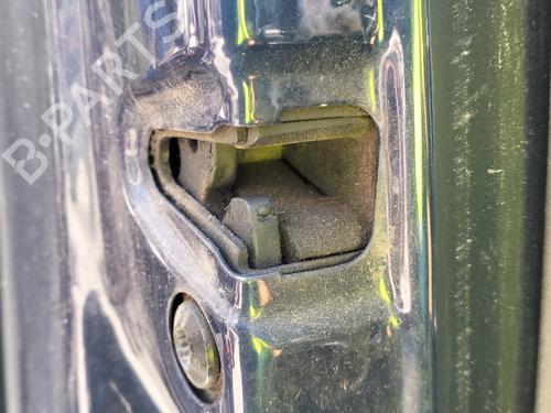 Serrure avant gauche VW GOLF IV Variant (1J5) 1.9 TDI (110 hp) 29697571