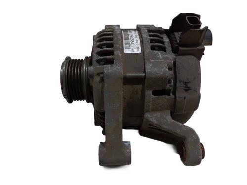 Generator Generator OPEL CORSA D (S07) 1.3 CDTI (L08, L68) (75 hp) 34421228 34421228