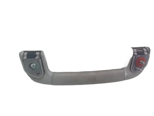 Håndtag i tag LEXUS RX (_U3_) 300 (MCU35_, MCU35R) | BP18785804I35 - Image 2