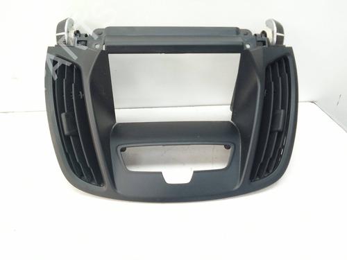 BP18583263I21 main image