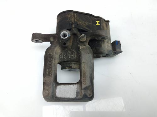 Used Left rear brake caliper Left rear brake caliper 20504568 20504568