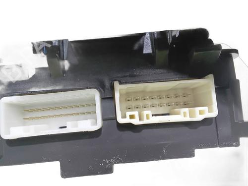 Electronic module MAZDA 3 (BM, BN) 2.0 | BP34422258M83  - Image 5