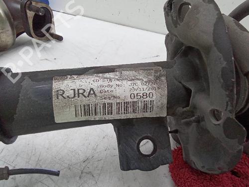 Used Right front shock absorber KIA XCEED (CD) 1.0 T-GDI (120 hp) 18947738