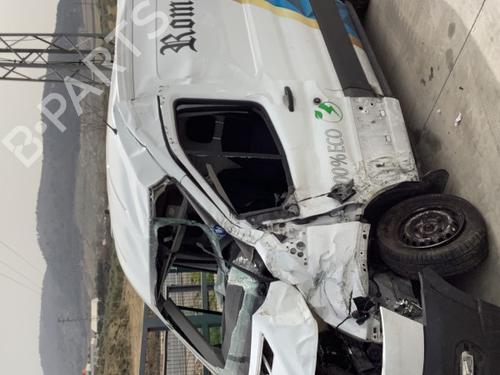 Headlight switch FORD TRANSIT V363 Van (FCD, FDD) 2.0 EcoBlue mHEV RWD | BP33428286I24 - Image 10