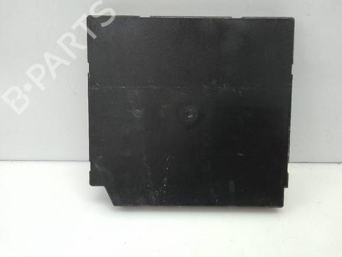 Used Electronic module SEAT ALTEA (5P1) 1.9 TDI (105 hp) 21380042