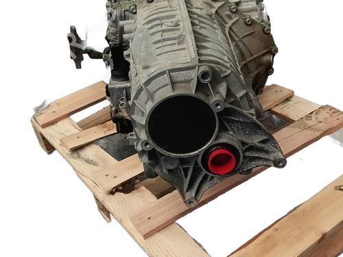 Gearbox AUDI Q5 (FYB, FYG) 2.0 TDI quattro | BP36432094M3 - Image 3