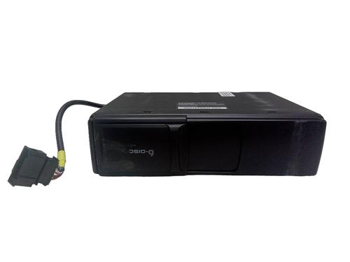 BP26052356E6 main image