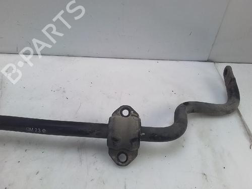 Anti roll bar HYUNDAI i40 I CW (VF) 1.7 CRDi | BP27099663M96 