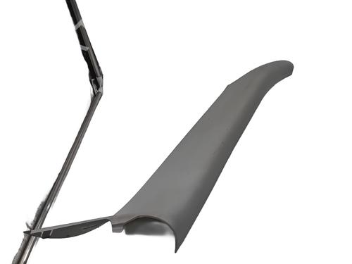 Other MINI MINI (R50, R53) One | BP30195550O1