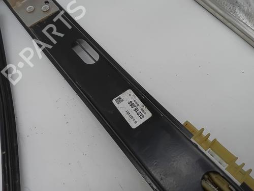Front left window mechanism SEAT ARONA (KJ7, KJP) 1.6 TDI | BP29386257C22 