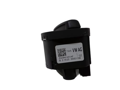 Headlight switch SEAT ARONA (KJ7, KJP) 1.0 TSI | BP33266263I24 - Image 5