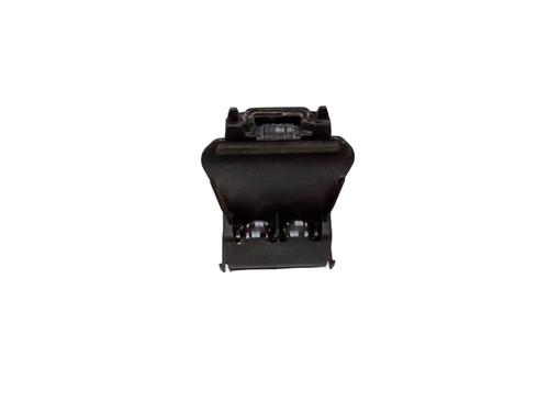 Electronic module MAZDA CX-5 (KE, GH) 2.2 D (KE2FW) | BP19116837M83 - Image 7