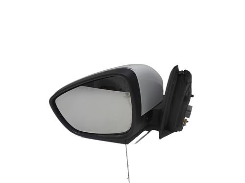 Used Left mirror Left mirror 38751183 38751183