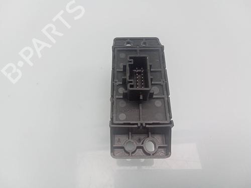 Switch NISSAN QASHQAI II (J11, J11_)  | BP26055630I30