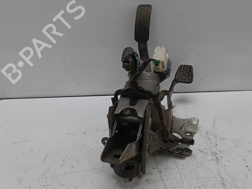 Pedal FORD TRANSIT COURIER B460 MPV 1.0 EcoBoost | BP29129267I4 