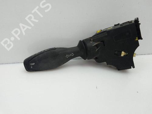 Steering column stalk FORD FIESTA VI (CB1, CCN) 1.4 TDCi | BP21602774I23 